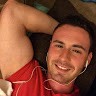 Jeremy Rapp