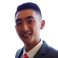 Daniel Kim
