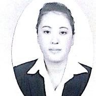 Rosa Gabriela Servín Alegría