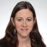 Bernadette Böhlen