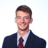 Joshua Pelloni
