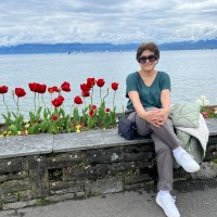 Prof. Dr. Aşkın Asan