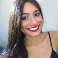 Jemima Silva