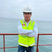 Juan Raul Solorzano Tapia