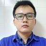 Ekkachai Wangwan
