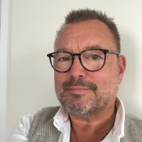 Frank Schaan