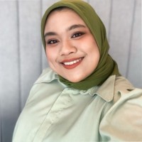 Azalia Sokhibul Karomah