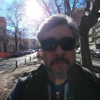 Julio Garcia