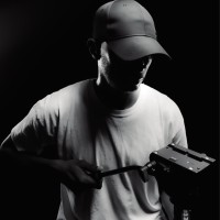 Anderson Lwaba Lwabeya