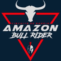 A M A Z O N B U L L  R I D E R
