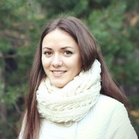 Anna Bas