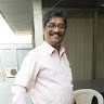 Ronald Fernandes