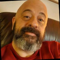 Jean-Francois D'Amato