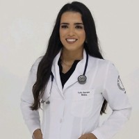 Luiza Barcelos
