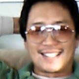 Will Dizon