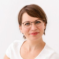 Tina Schön