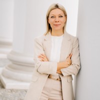 Rebekka Reuland