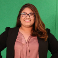 Denise Coronel