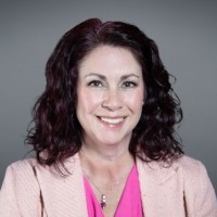 Kate Spolum