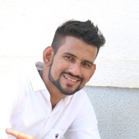 Amit Walunj