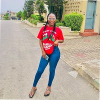 Ajayi Esther
