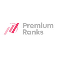 Premium Ranks Inc.