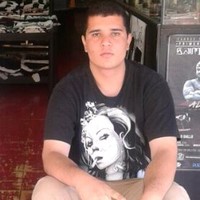 El Borre Trece