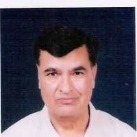 Nand Sharma