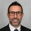 Paul Florio