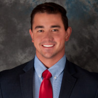David Petrey