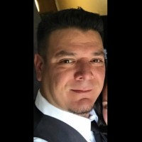 Christopher Navarro