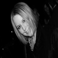Kristy Carey