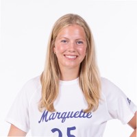 Caroline Cline