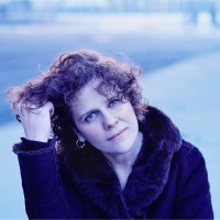 Anna Crexells