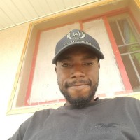 UMAR ABDULLAHI