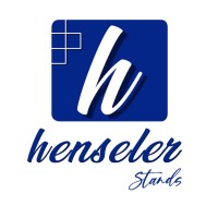 Henseler Stands