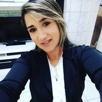 Vanessa Ferreira
