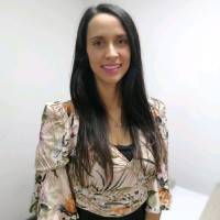 Catalina Quevedo Vera