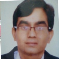 Ajay Shukla,PMP