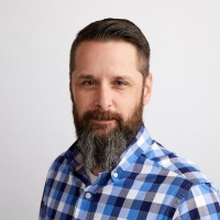 Scott Bradley