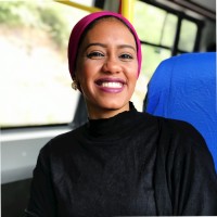 Hadeer Hussein