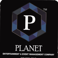 Planet Entertainment And Event Management Compuny