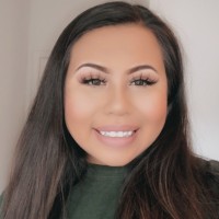 Tia Davis
