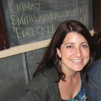 Jessica Pfeifer