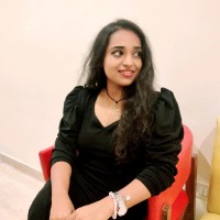 Suchitra M