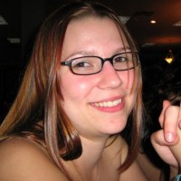 Nicole P.