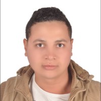 Ali Elyamny