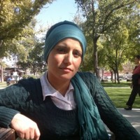 hacer karaca