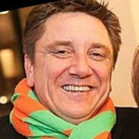 Roel de Ruiter