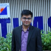 Devansh Pathak